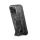 Skinarma Helio do iPhone 16 Pro 6.3" Magnetic Grip black - 1316891 - zdjęcie 4